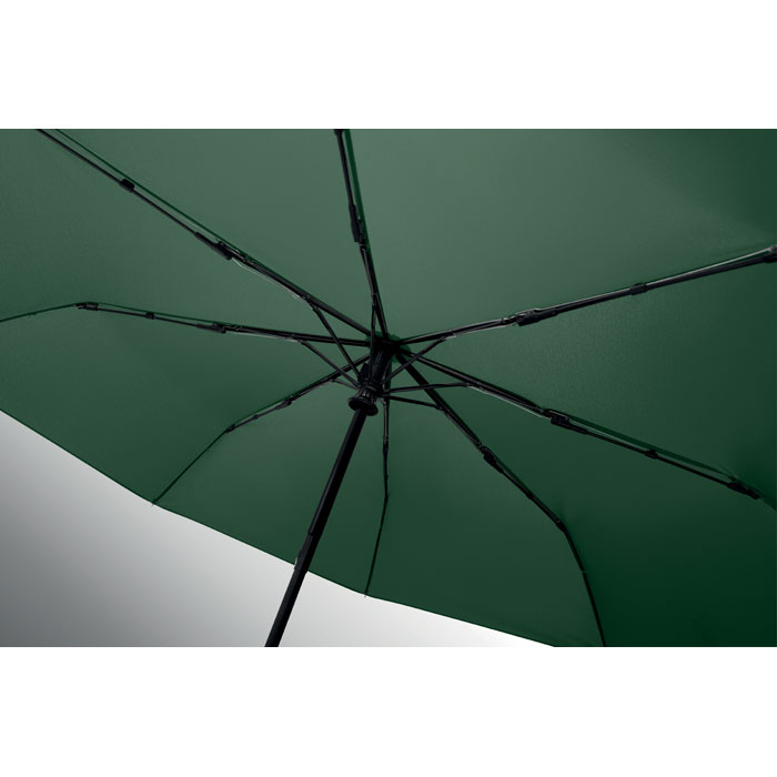 21 inch windproof umbrella