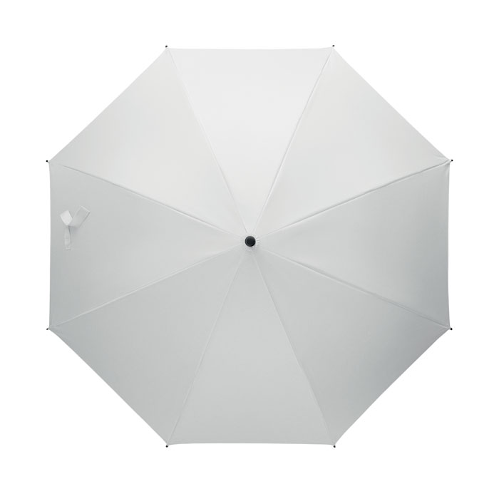item_picture_6