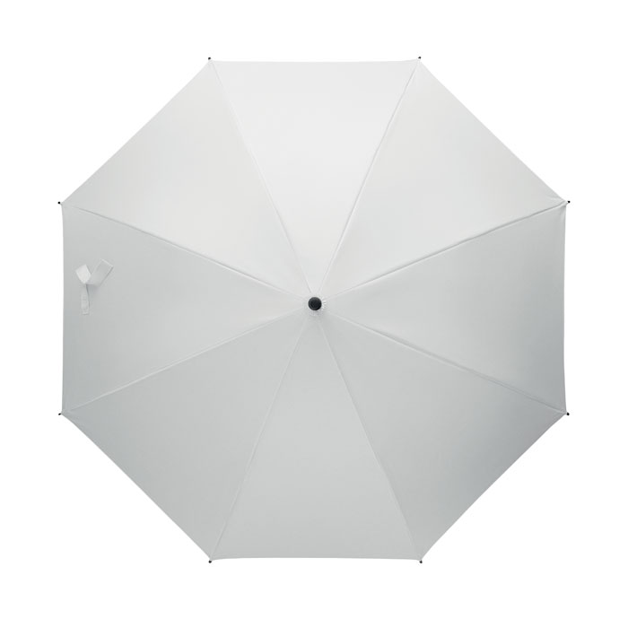 item_picture_6