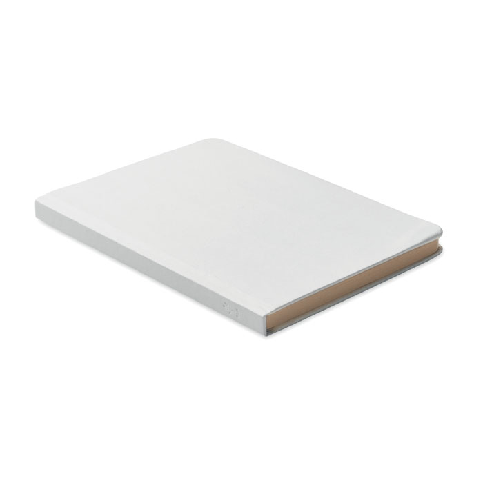 SUGAR A5 sugarcane PLA notebook