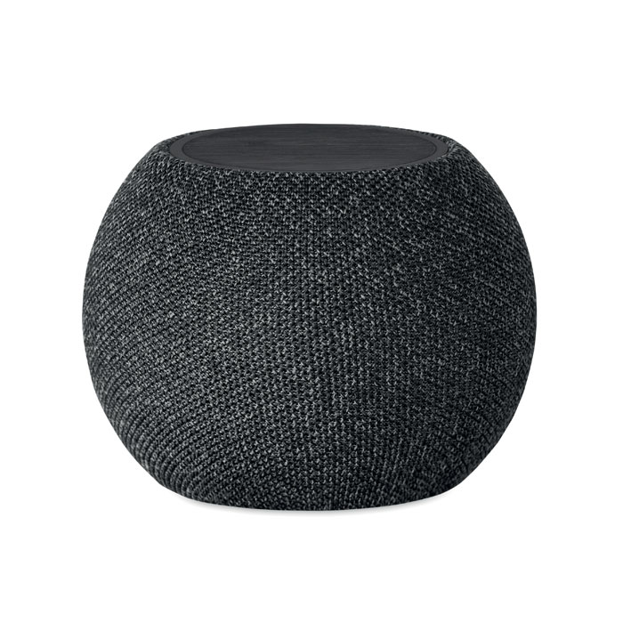 LISTOO Altavoz inalámbrico 5.3 15 W