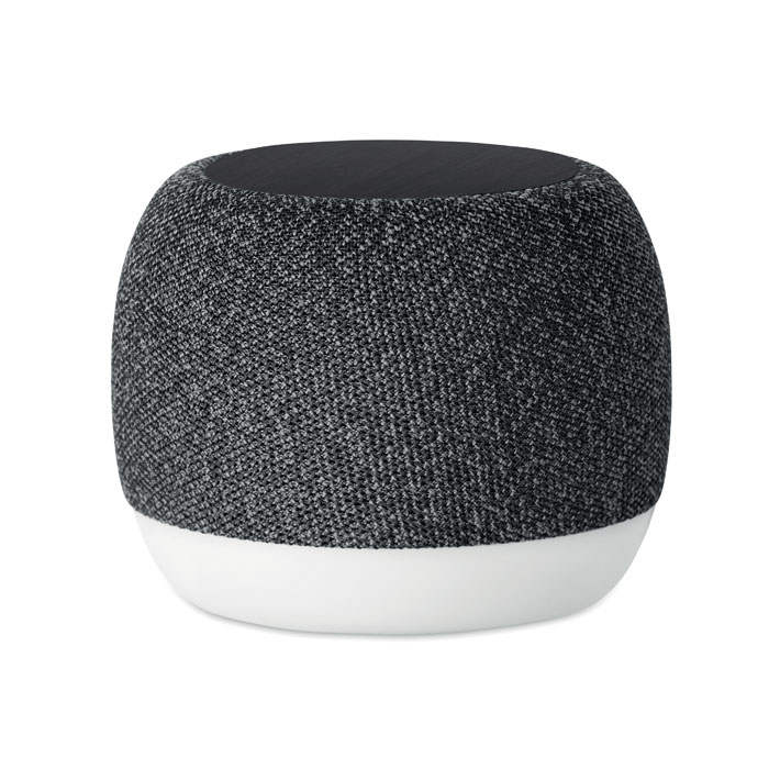 LISTOO+ Altavoz inalámbrico 5.3 15 W