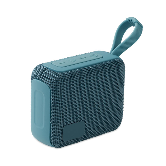 OBLO altavoz inalámbrico de 5 W