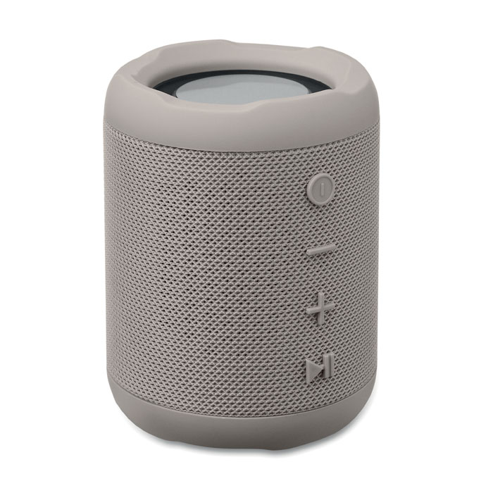 TOA altavoz inalámbrico ABS de 5 W