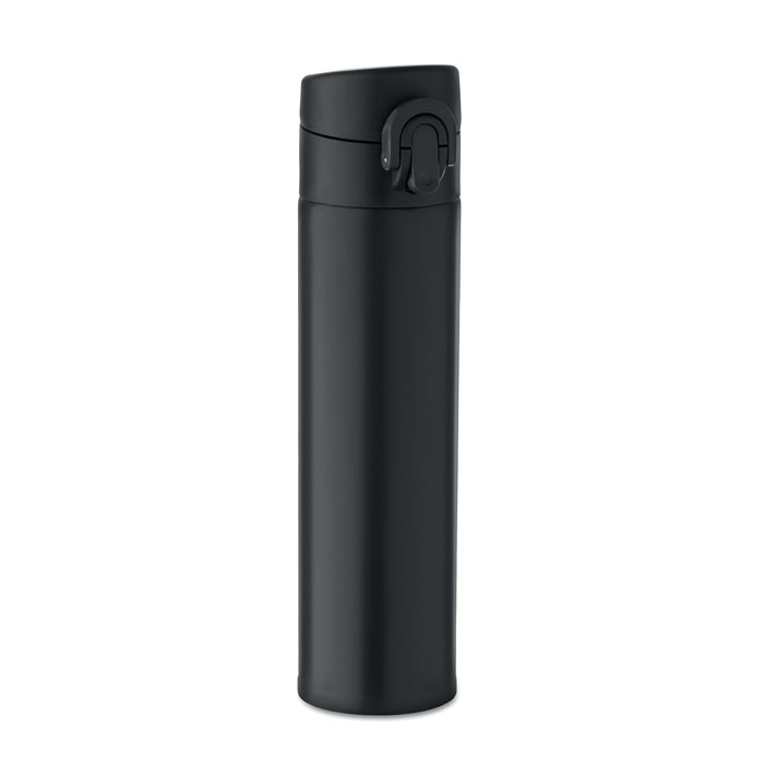 BOTS Double wall bottle 300 ml