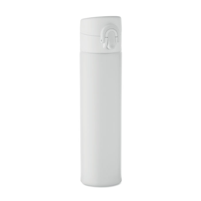 BOTS Botella de doble pared 300 ml