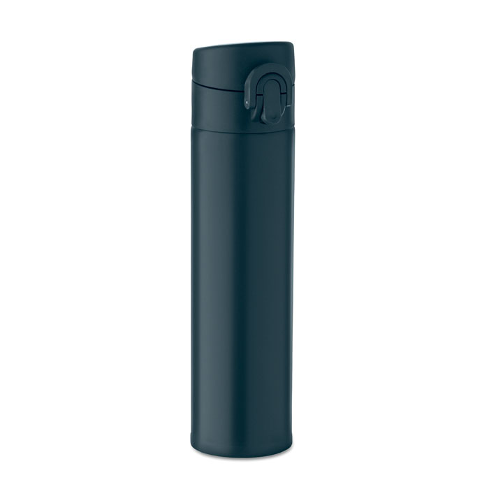 BOTS Double wall bottle 300 ml