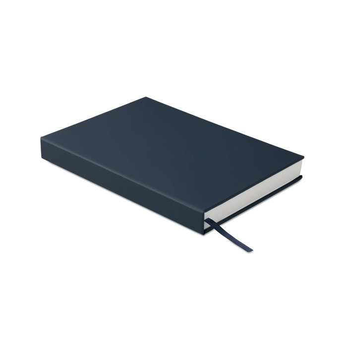 ROUTINE Agenda format A5