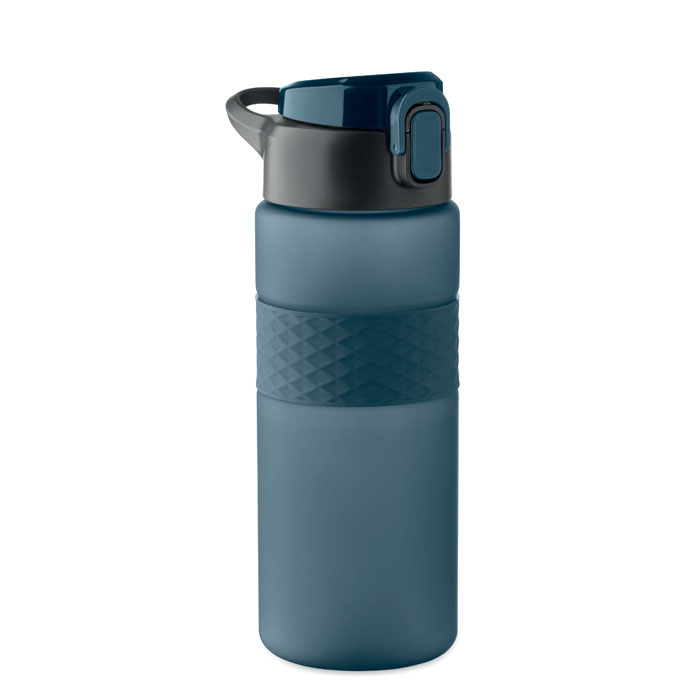 ISJFORDEN RPET palack 700 ml