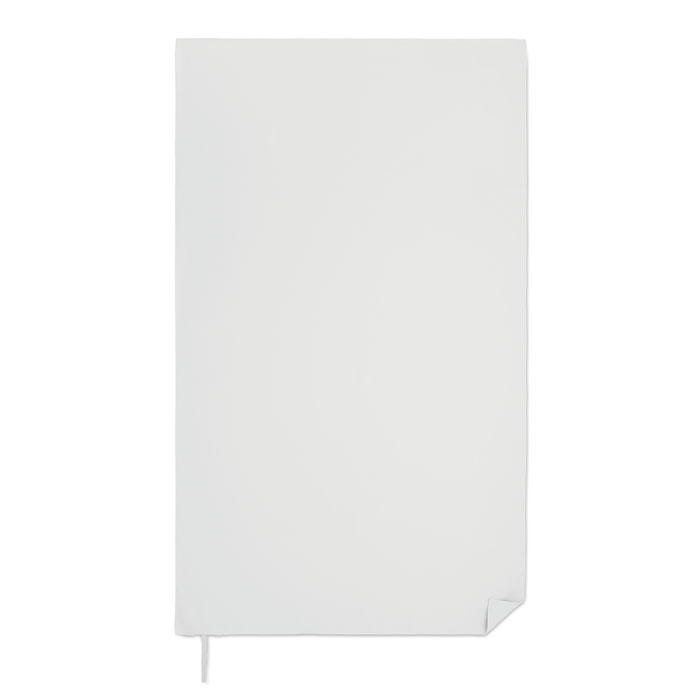 Picture of Microfibre towel