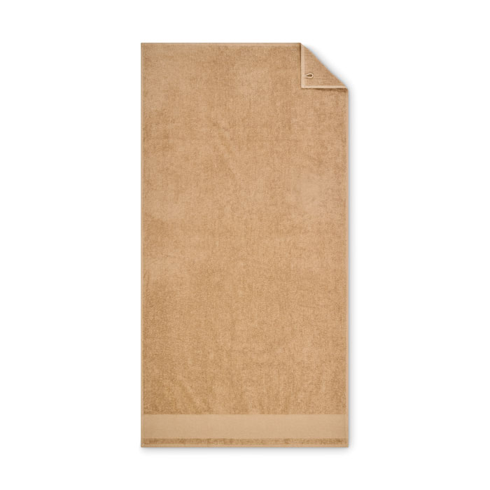 Picture of Cotton bath towel