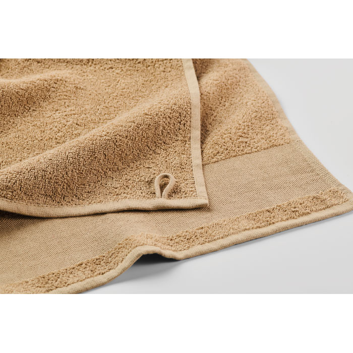 Picture of Cotton bath towel