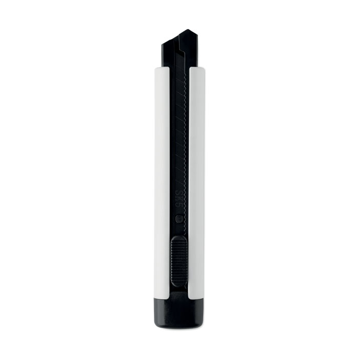 Picture of Large retractable knife