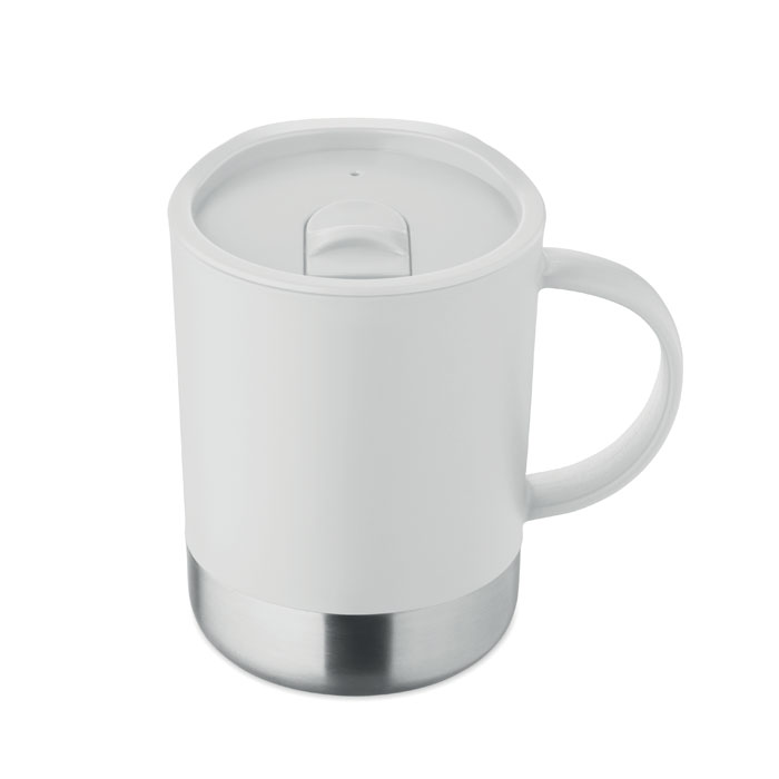 Picture of Single wall mug 300ml