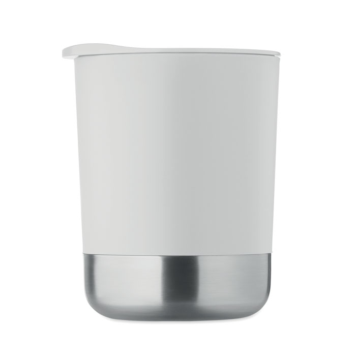 Picture of Single wall mug 300ml