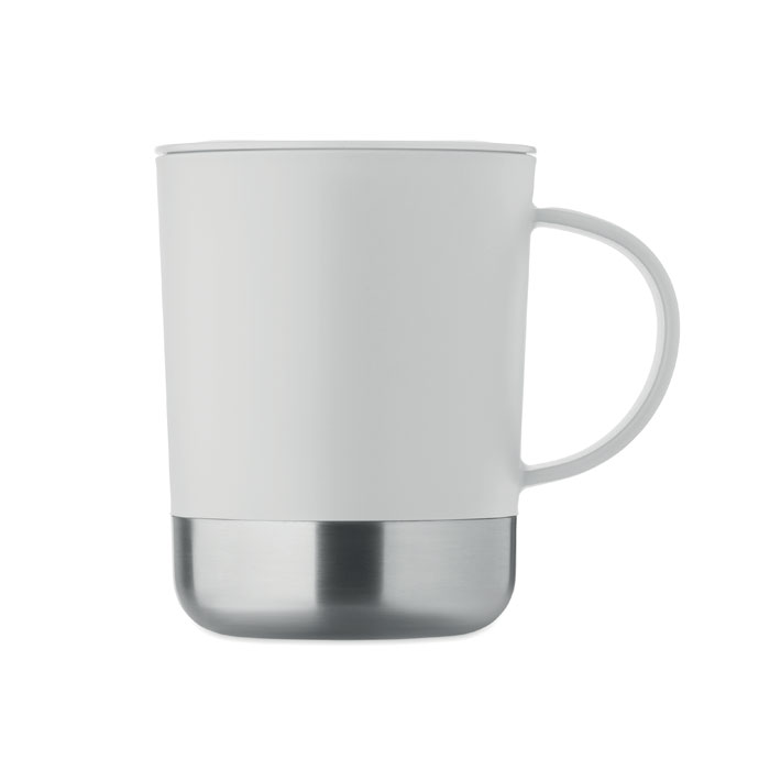 Picture of Single wall mug 300ml