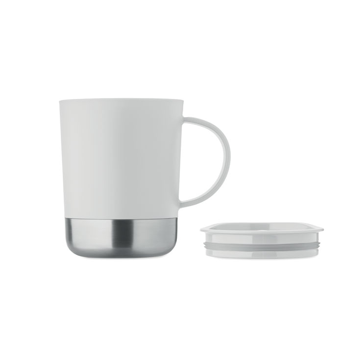 Picture of Single wall mug 300ml