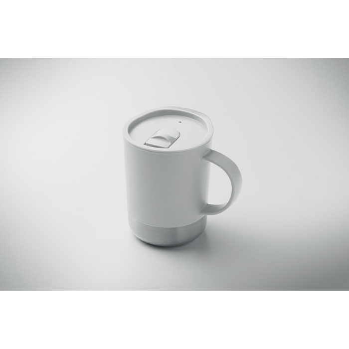 Picture of Single wall mug 300ml