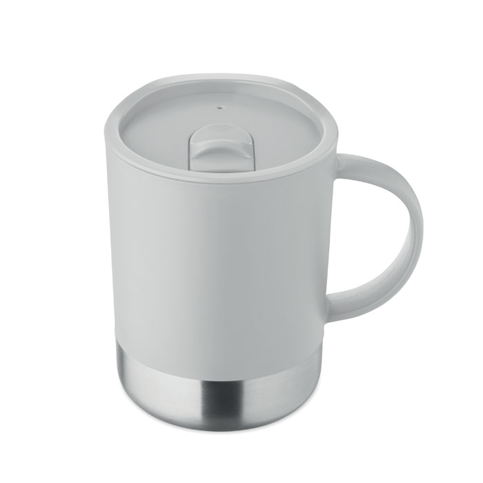 Picture of Single wall mug 300ml