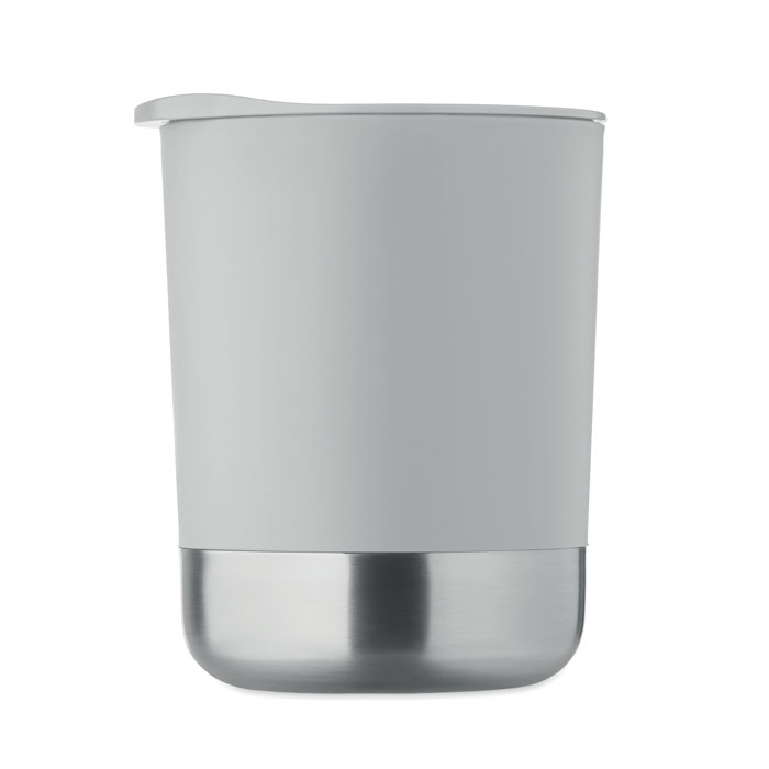 Picture of Single wall mug 300ml