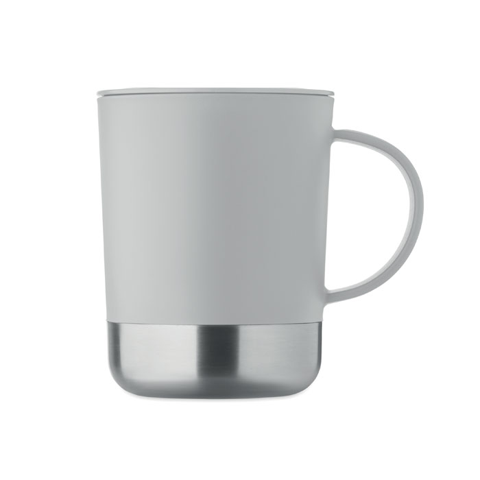 Picture of Single wall mug 300ml