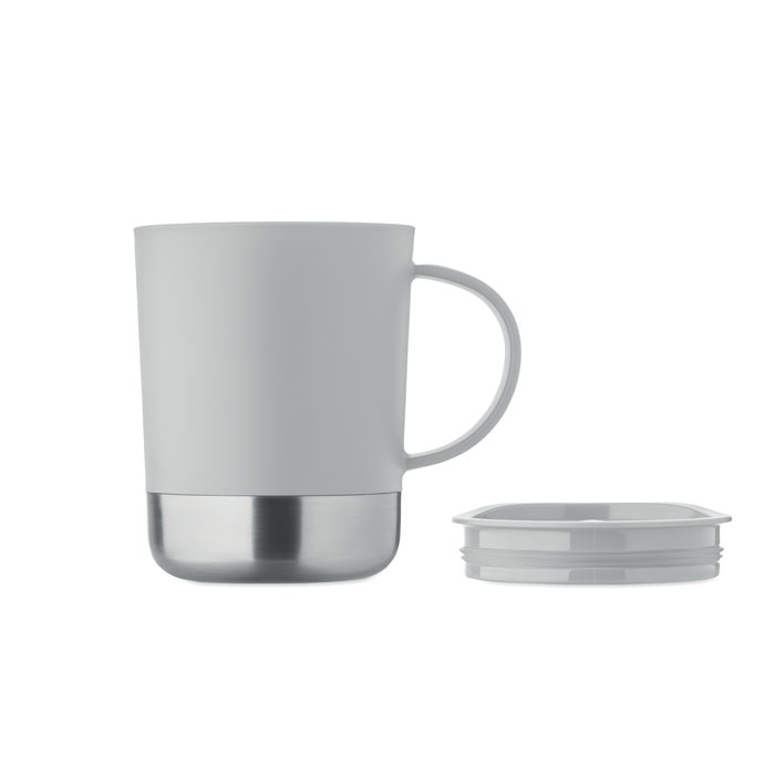 Picture of Single wall mug 300ml