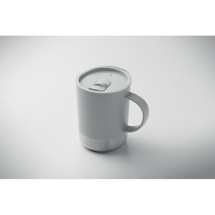 Picture of Single wall mug 300ml