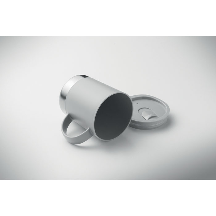 Picture of Single wall mug 300ml