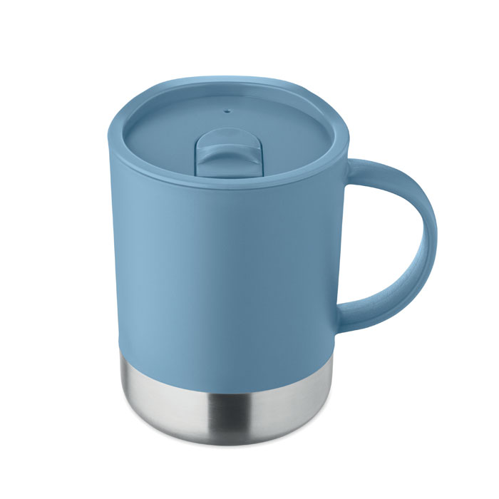 Picture of Single wall mug 300ml