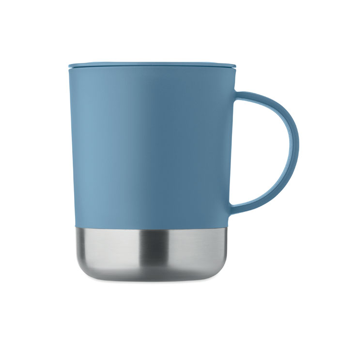 Picture of Single wall mug 300ml