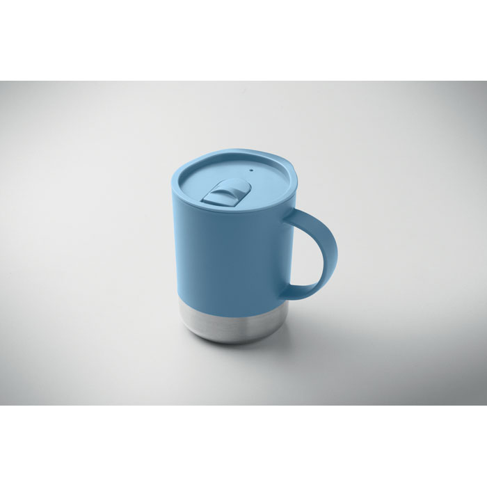 Picture of Single wall mug 300ml