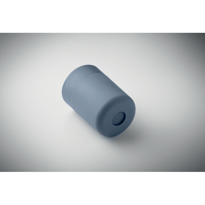 Picture of PP tumbler 330ml