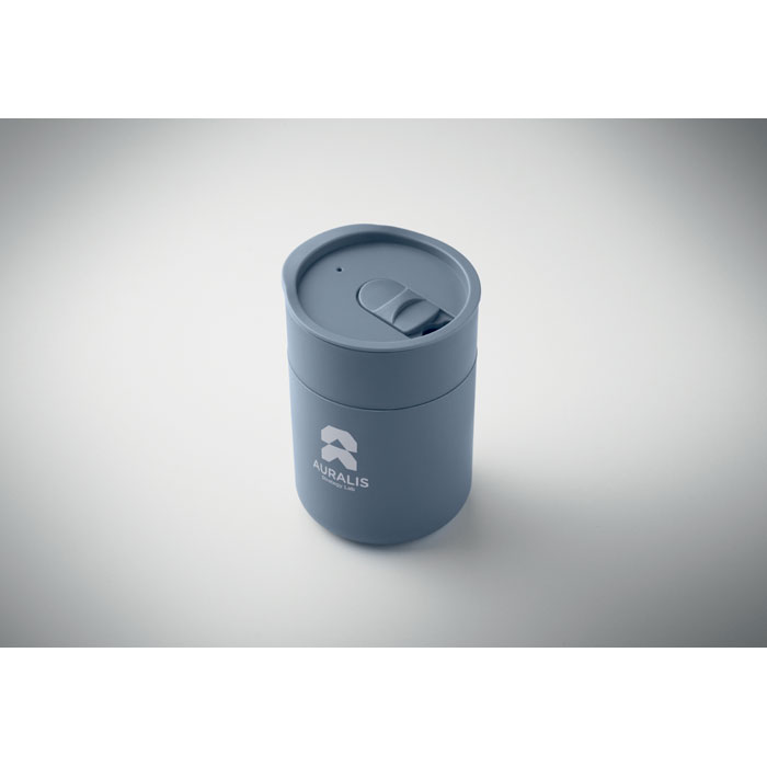 Picture of PP tumbler 330ml