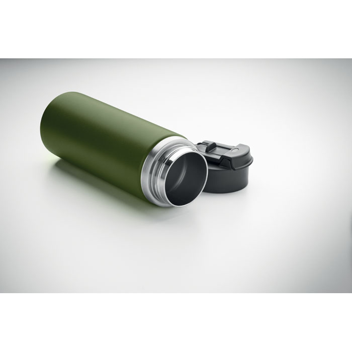 Picture of Double wall bottle 500 ml