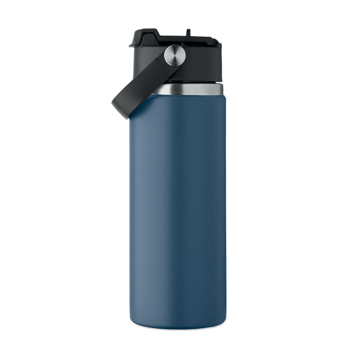 Picture of Double wall bottle 500 ml