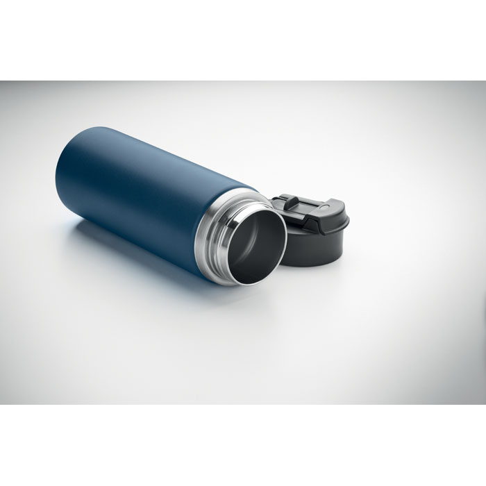 Picture of Double wall bottle 500 ml