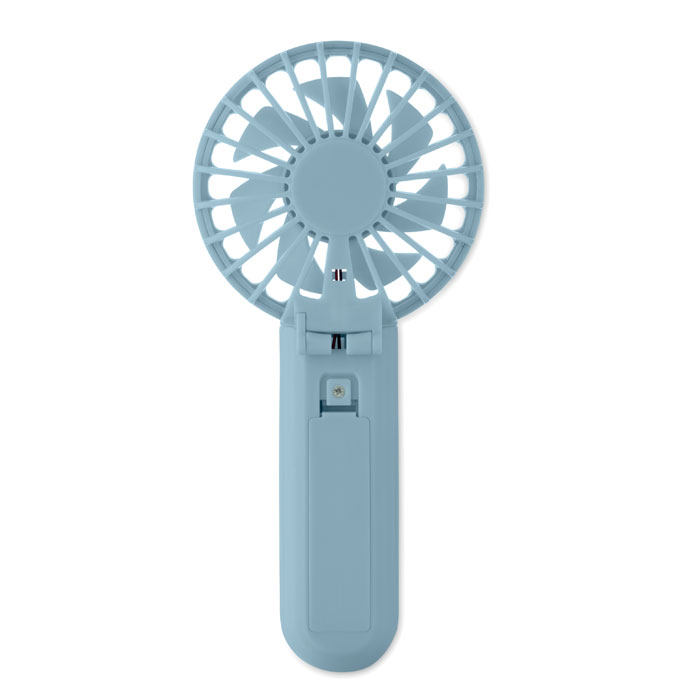 Picture of Portable foldable fan