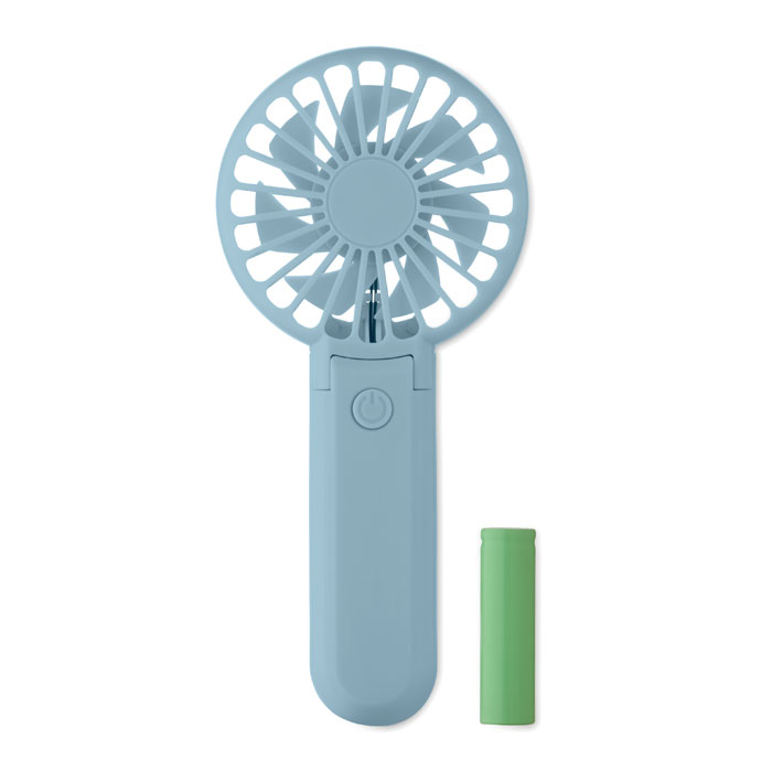 Picture of Portable foldable fan