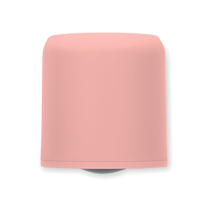 Picture of Mini handheld hi-speed fan