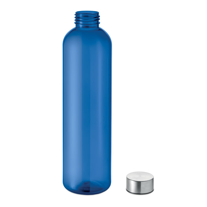 Picture of RPET bottle 1000ml