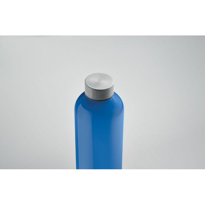 Picture of RPET bottle 1000ml