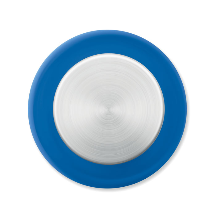 Picture of RPET bottle 1000ml