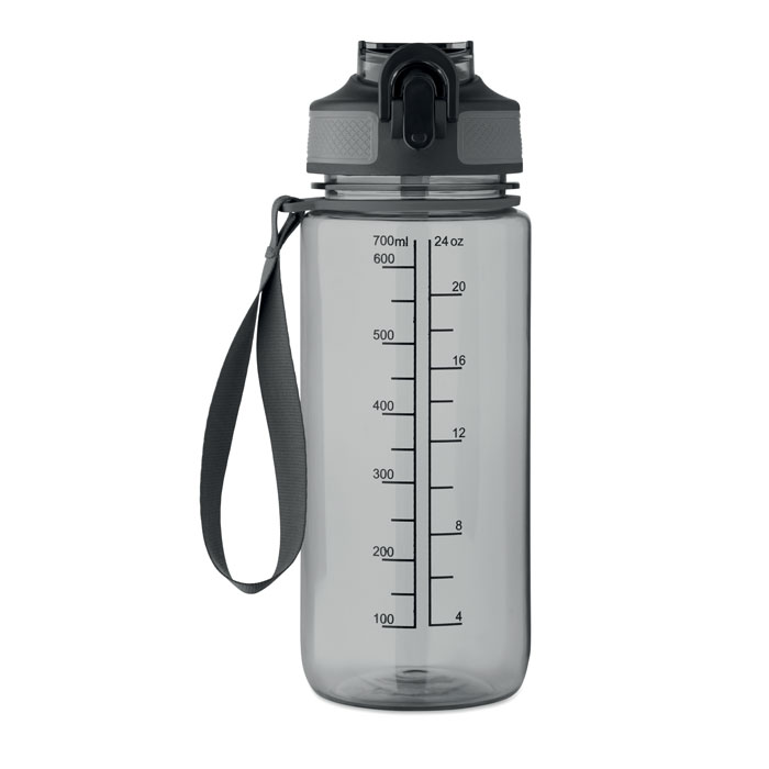 Picture of Sports bottle 700ml            MO2792-27