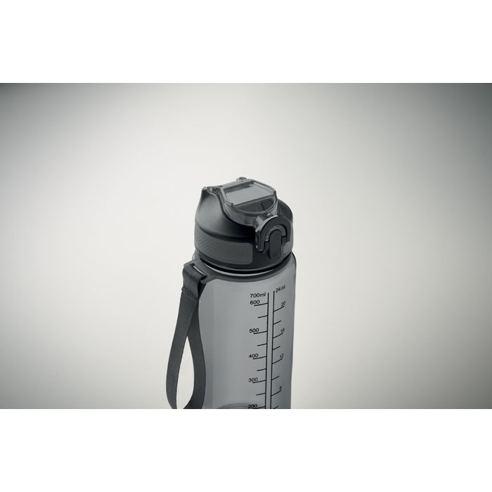 Picture of Sports bottle 700ml            MO2792-27