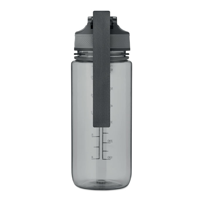 Picture of Sports bottle 700ml            MO2792-27