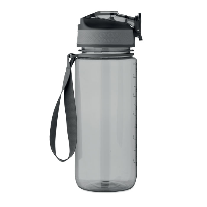 Picture of Sports bottle 700ml            MO2792-27