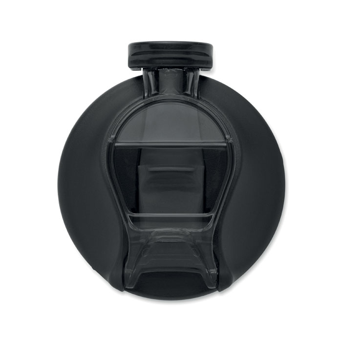 Picture of Sports bottle 700ml            MO2792-27