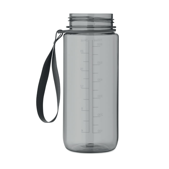 Picture of Sports bottle 700ml            MO2792-27