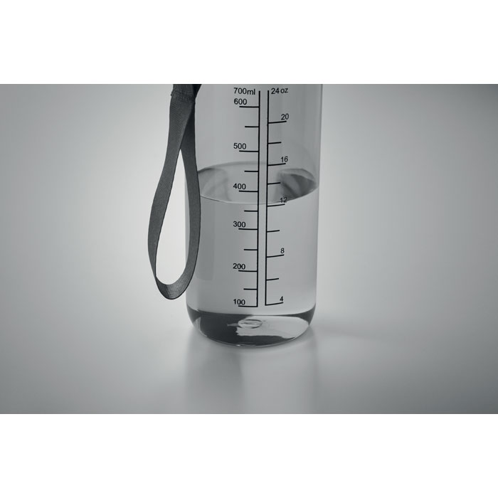 Picture of Sports bottle 700ml            MO2792-27