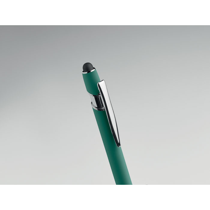 Picture of Recycled aluminium stylus pen